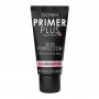 База під макіяж G Primer Plus Illuminating